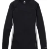 Burton Midweight X Base Layer Crewneck til kvinder