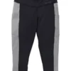 Burton Midweight X Base Layer trekvartbukser til kvinder