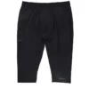 Burton Midweight X Base Layer trekvartbukser til mænd