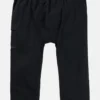 Burton Midweight X Base Layer trekvartbukser til mænd