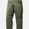 Burton MINE 77 2D Warp Knit 3L bukser