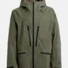 Burton MINE 77 2D Warp Knit 3L jakke