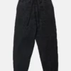 Burton MINE 77 3D Knit Merino Midlayer Bukser