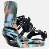 Burton MINE77 Cartel X EST® snowboardbindinger til mænd