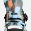 Burton MINE77 Cartel X EST® snowboardbindinger til mænd