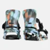 Burton MINE77 Cartel X EST® snowboardbindinger til mænd