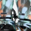 Burton MINE77 Cartel X EST® snowboardbindinger til mænd