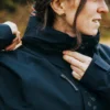 Burton MINE77 Duster GORE-TEX PROSHELL 3L jakke