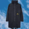 Burton MINE77 Duster GORE-TEX PROSHELL 3L jakke