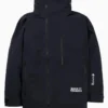 Burton MINE77 GORE-TEX 3L jakke