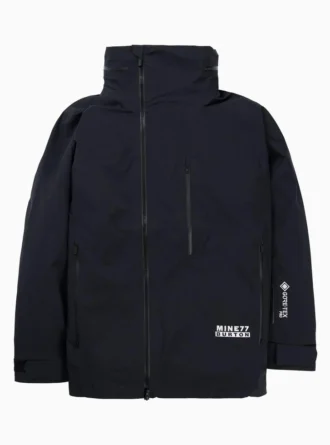 Burton MINE77 GORE-TEX 3L jakke