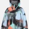 Burton MINE77 GORE-TEX 3L jakke