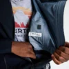 Burton MINE77 GORE-TEX 3L jakke