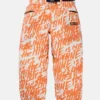 Burton MINE77 GORE-TEX 3L Stretch-bukser