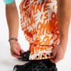 Burton MINE77 GORE-TEX 3L Stretch-bukser