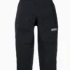 Burton MINE77 GORE-TEX PRO 3L bukser