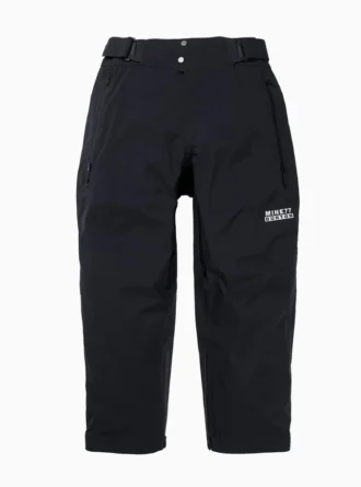 Burton MINE77 GORE-TEX PRO 3L bukser