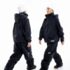 Burton MINE77 GORE-TEX PRO 3L bukser