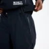 Burton MINE77 GORE-TEX PRO 3L bukser