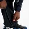Burton MINE77 GORE-TEX PRO 3L bukser