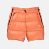 Burton MINE77 isolerede shorts