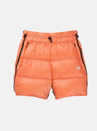 Burton MINE77 isolerede shorts