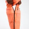 Burton MINE77 isolerede shorts