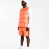 Burton MINE77 isolerede shorts