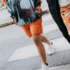 Burton MINE77 isolerede shorts