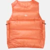Burton MINE77 isoleret vest