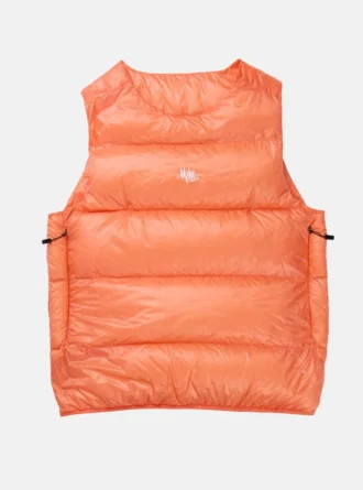 Burton MINE77 isoleret vest