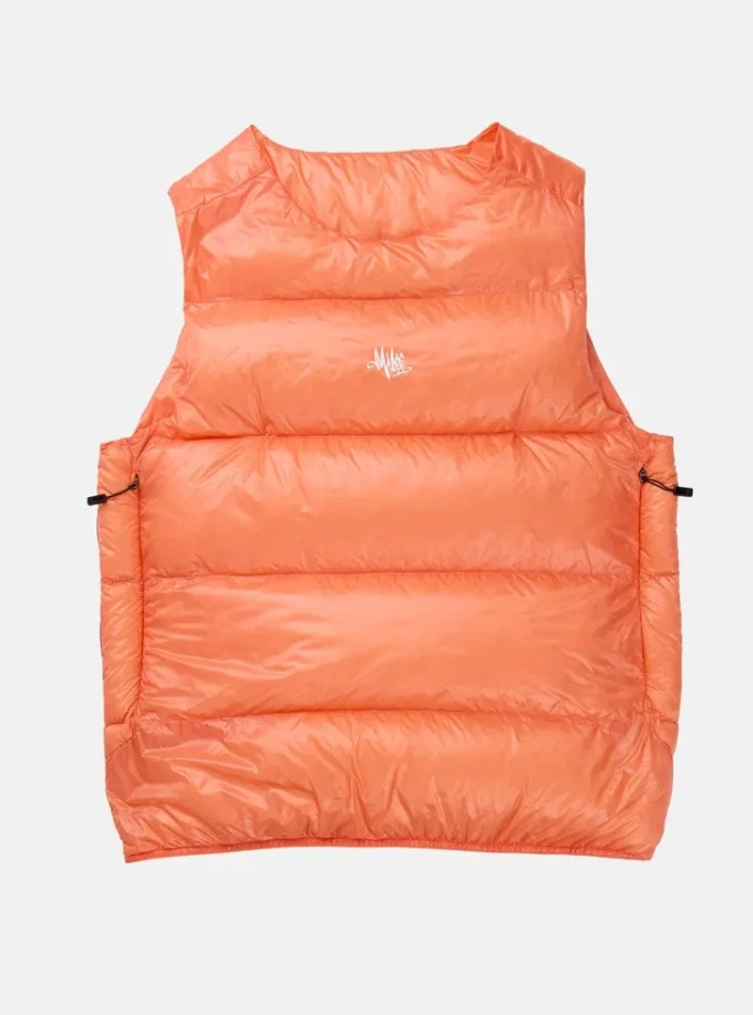 Burton MINE77 isoleret vest