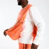 Burton MINE77 isoleret vest