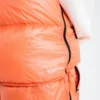 Burton MINE77 isoleret vest