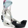 Burton MINE77 Step On® Escapade snowboardbindinger til kvinder