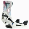 Burton MINE77 Step On® Genesis snowboardbindinger til mænd