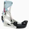 Burton MINE77 Step On® Genesis snowboardbindinger til mænd