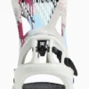 Burton MINE77 Step On® Genesis snowboardbindinger til mænd