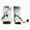 Burton MINE77 Step On® Genesis snowboardbindinger til mænd