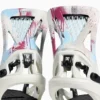 Burton MINE77 Step On® Genesis snowboardbindinger til mænd