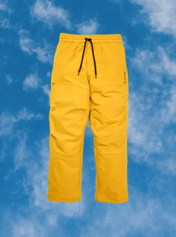 Burton MINE77 Streetwear-bukser