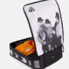 Burton MINE77 x Run DMC Swath Slush snowboardstøvler til mænd