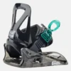 Burton Mini Grom Disc snowboardbindinger til børn