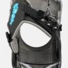 Burton Mini Grom Disc snowboardbindinger til småbørn