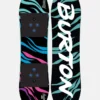 Burton Mini Grom snowboard til småbørn – 2. kvalitet