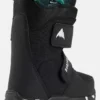 Burton Mini Grom snowboardstøvler til børn