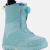 Burton Mint BOA® snowboardstøvler til kvinder