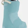 Burton Mint BOA® snowboardstøvler til kvinder