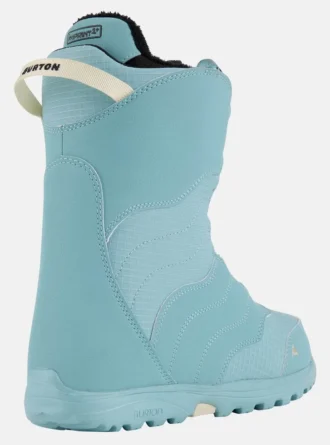 Burton Mint BOA® snowboardstøvler til kvinder