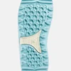 Burton Mint BOA® snowboardstøvler til kvinder